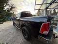 Dodge RAM 1500 5,7 HEMI 4+4 LARAMIE Schwarz - thumbnail 3