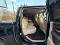 Dodge RAM 1500 5,7 HEMI 4+4 LARAMIE Schwarz - thumbnail 19