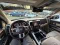 Dodge RAM 1500 5,7 HEMI 4+4 LARAMIE Schwarz - thumbnail 29