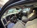 Dodge RAM 1500 5,7 HEMI 4+4 LARAMIE Schwarz - thumbnail 12
