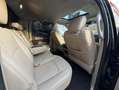 Dodge RAM 1500 5,7 HEMI 4+4 LARAMIE Schwarz - thumbnail 21
