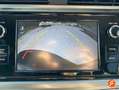 SsangYong Korando G15 Urban Plus 4x2 L.P. Gris - thumbnail 16