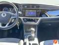 SsangYong Korando G15 Urban Plus 4x2 L.P. Gris - thumbnail 11