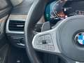 BMW 730 730Ld xDrive 48 V Aut. / Laser / STHZ / First C... Grau - thumbnail 35