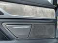 BMW 730 730Ld xDrive 48 V Aut. / Laser / STHZ / First C... Grau - thumbnail 21
