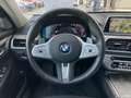 BMW 730 730Ld xDrive 48 V Aut. / Laser / STHZ / First C... Grau - thumbnail 34