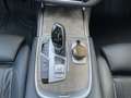 BMW 730 730Ld xDrive 48 V Aut. / Laser / STHZ / First C... Grau - thumbnail 43