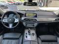 BMW 730 730Ld xDrive 48 V Aut. / Laser / STHZ / First C... Grau - thumbnail 33