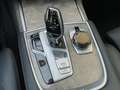BMW 730 730Ld xDrive 48 V Aut. / Laser / STHZ / First C... Grau - thumbnail 45