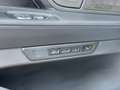 BMW 730 730Ld xDrive 48 V Aut. / Laser / STHZ / First C... Grau - thumbnail 22