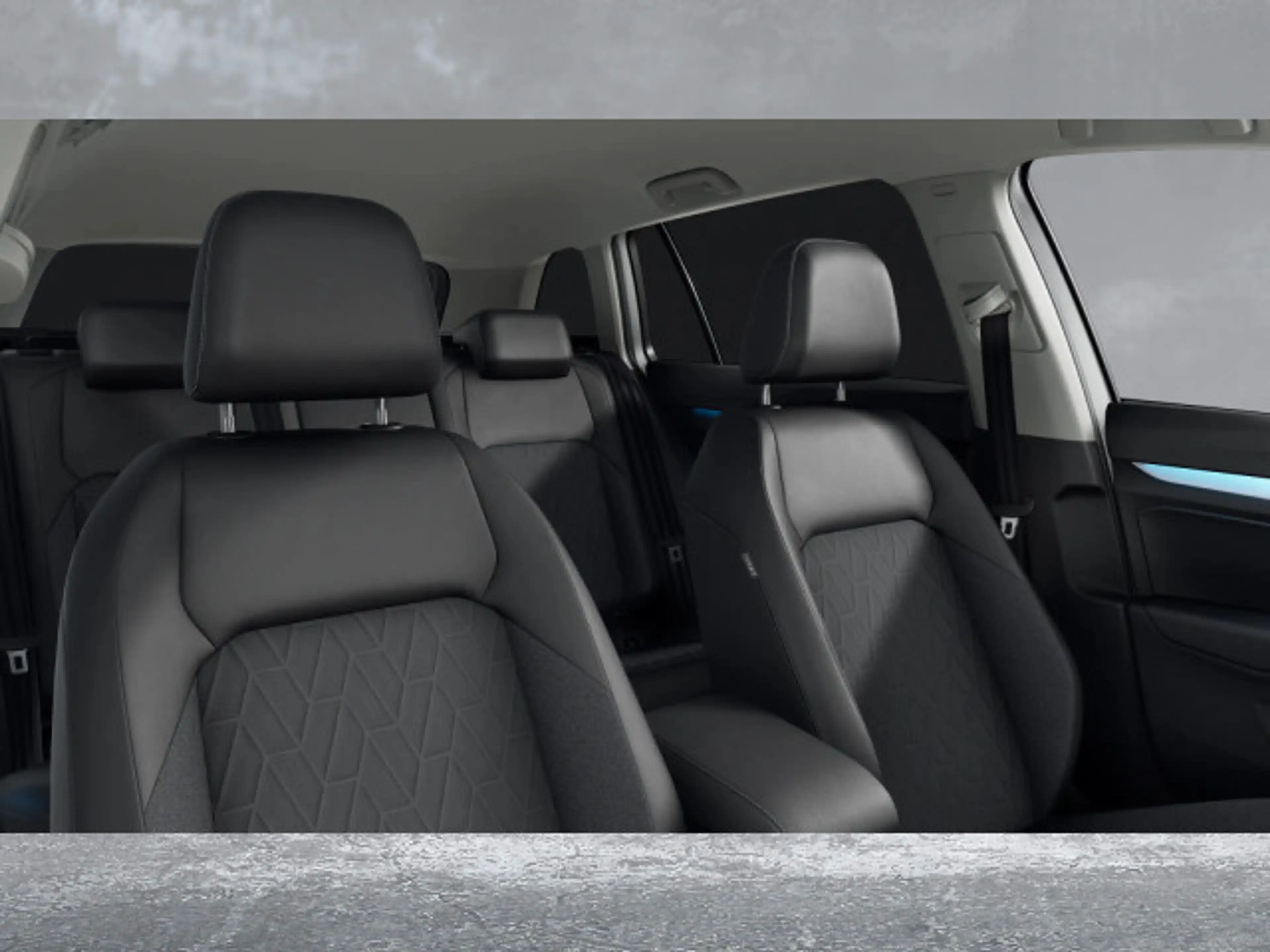 Volkswagen Golf Variant Golf VIII Variant 1.5 TSI ENERGY 5JG+NAV+ACC+360 — photo 10