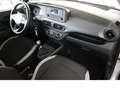 Hyundai i10 Select,Sitzheizung,Lenklradheizung,Top-Zustand Silber - thumbnail 10