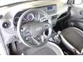 Hyundai i10 Select,Sitzheizung,Lenklradheizung,Top-Zustand Silber - thumbnail 7