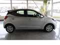 Hyundai i10 Select,Sitzheizung,Lenklradheizung,Top-Zustand Silber - thumbnail 20