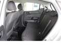 Hyundai i10 Select,Sitzheizung,Lenklradheizung,Top-Zustand Silber - thumbnail 11