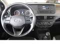 Hyundai i10 Select,Sitzheizung,Lenklradheizung,Top-Zustand Silber - thumbnail 8