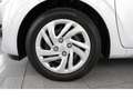 Hyundai i10 Select,Sitzheizung,Lenklradheizung,Top-Zustand Silber - thumbnail 19