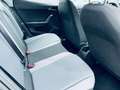SEAT Arona Style Blau - thumbnail 9
