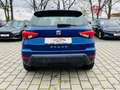 SEAT Arona Style Blau - thumbnail 4