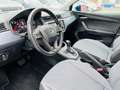 SEAT Arona Style Blau - thumbnail 7