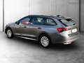 Skoda Octavia Combi 2.0 TDI Essence AHK+LED+PDC+ASSIST Grau - thumbnail 4