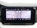 Skoda Octavia Combi 2.0 TDI Essence AHK+LED+PDC+ASSIST Grau - thumbnail 18