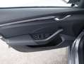 Skoda Octavia Combi 2.0 TDI Essence AHK+LED+PDC+ASSIST Grau - thumbnail 8