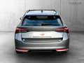 Skoda Octavia Combi 2.0 TDI Essence AHK+LED+PDC+ASSIST Grau - thumbnail 6