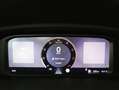 Skoda Octavia Combi 2.0 TDI Essence AHK+LED+PDC+ASSIST Grau - thumbnail 14