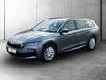 Skoda Octavia Combi 2.0 TDI Essence AHK+LED+PDC+ASSIST Grau - thumbnail 2