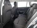 Skoda Octavia Combi 2.0 TDI Essence AHK+LED+PDC+ASSIST Grau - thumbnail 21