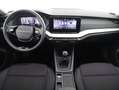 Skoda Octavia Combi 2.0 TDI Essence AHK+LED+PDC+ASSIST Grau - thumbnail 12
