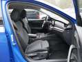 Skoda Octavia Combi 1.4 TSI iV Ambition DSG  Rear View Blau - thumbnail 6