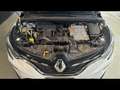 Renault Captur 1.6 E-TECH Plug-in Hybrid 160cv Intens Auto Wit - thumbnail 14