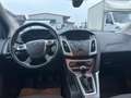 Ford Focus Sync Edition - thumbnail 7