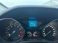 Ford Focus Sync Edition - thumbnail 8
