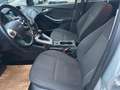 Ford Focus Sync Edition - thumbnail 6