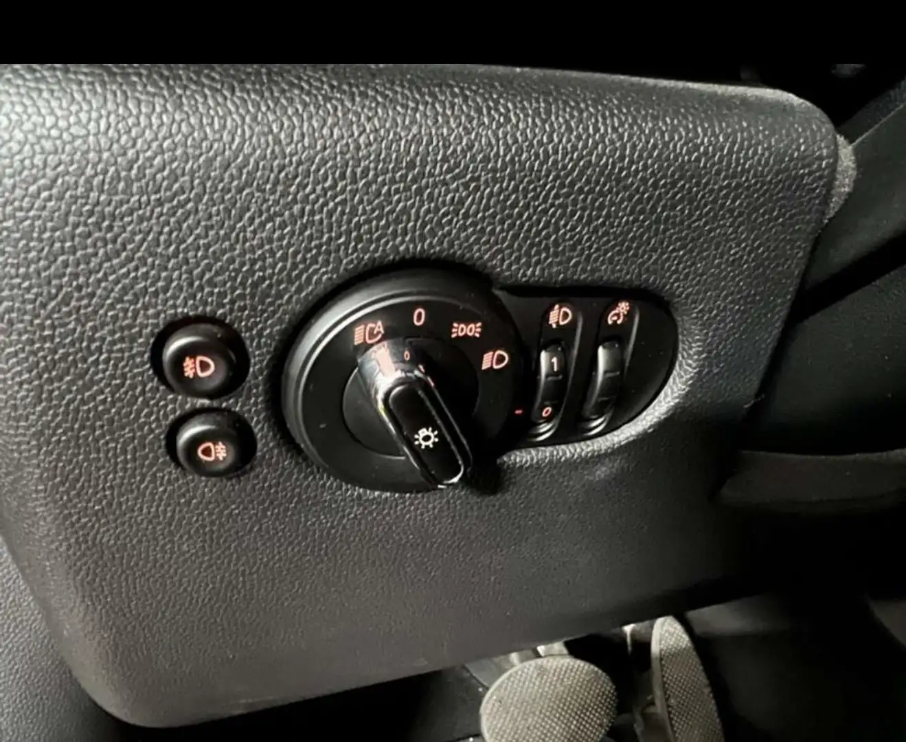 MINI Cooper D Hatch Aut. - 2