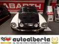 Fiat 124 Spider Rally Abarth Gruppo 4 Wit - thumbnail 5