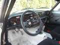 Fiat 124 Spider Rally Abarth Gruppo 4 Blanc - thumbnail 20