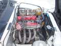 Fiat 124 Spider Rally Abarth Gruppo 4 Blanco - thumbnail 16