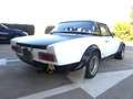 Fiat 124 Spider Rally Abarth Gruppo 4 Білий - thumbnail 11