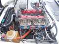 Fiat 124 Spider Rally Abarth Gruppo 4 Blanco - thumbnail 19