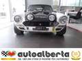 Fiat 124 Spider Rally Abarth Gruppo 4 White - thumbnail 1