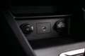 Hyundai KONA 1.6 GDI HEV Comfort Smart Navigatie | Krell audio Blanco - thumbnail 22
