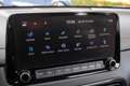 Hyundai KONA 1.6 GDI HEV Comfort Smart Navigatie | Krell audio Blanc - thumbnail 19