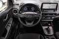 Hyundai KONA 1.6 GDI HEV Comfort Smart Navigatie | Krell audio Blanco - thumbnail 14