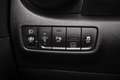 Hyundai KONA 1.6 GDI HEV Comfort Smart Navigatie | Krell audio Blanco - thumbnail 35