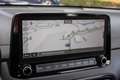 Hyundai KONA 1.6 GDI HEV Comfort Smart Navigatie | Krell audio Blanco - thumbnail 17