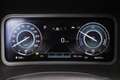 Hyundai KONA 1.6 GDI HEV Comfort Smart Navigatie | Krell audio Blanco - thumbnail 16